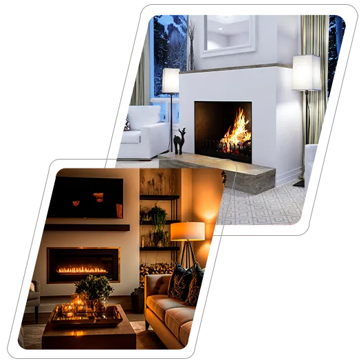 Remove Chimney Odor in Dickson, TN
