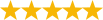 chimney cleaning and construction experts in Dickson, Tennessee
