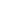 Professional Chimney Flue Installation in Dickson, Tennessee