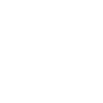 Reliable Chimney Flashing Installation in Dickson, TN