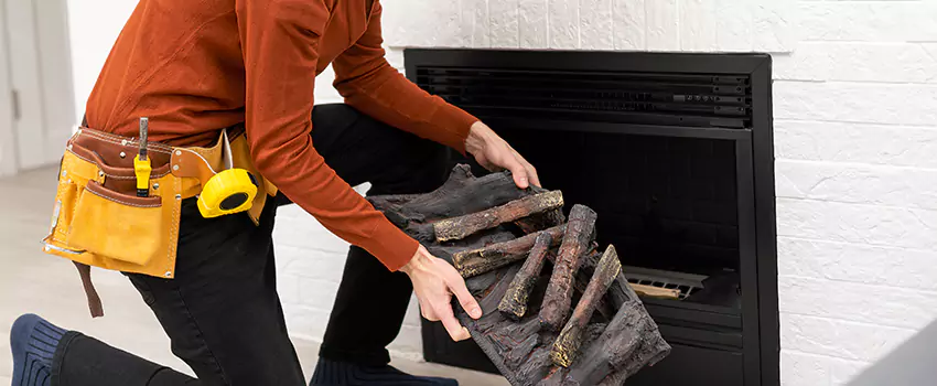 Chimney Creosote Cleaning Cost in Dickson, Tennessee