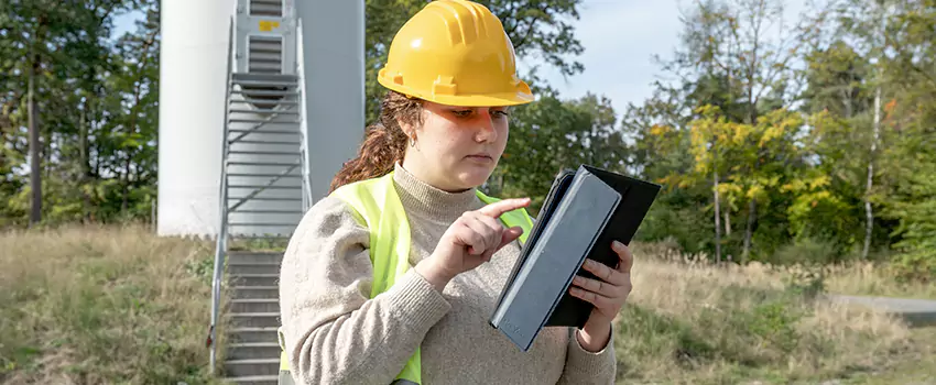 The Dangers Of Chimney Inspection Negligence in Dickson, TN
