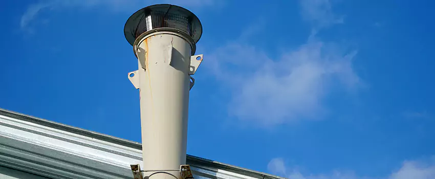 Fireplace Chimney Remodel Services in Dickson, Tennessee