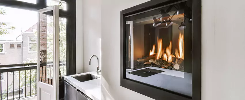 Dimplex Fireplace Installation and Repair in Dickson, Tennessee