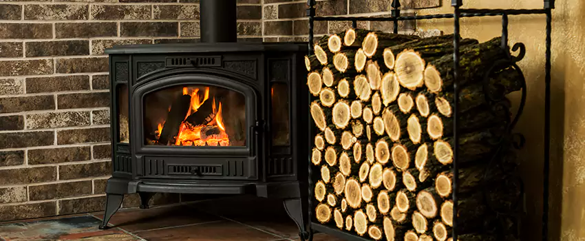 Drolet Fireplaces in Dickson, Tennessee