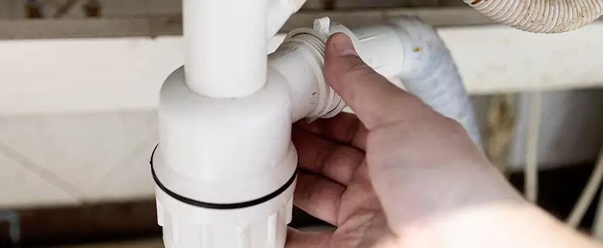Dryer Duct Cleaning in Dickson, Tennessee