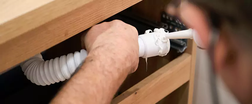 Affordable Dryer Vent Repair Services in Dickson, TN