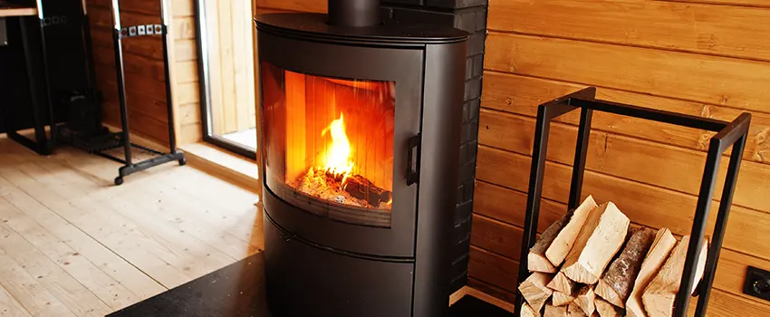Gas Fireplace Door Handle Installation Services in Dickson, Tennessee