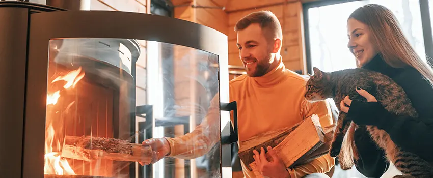 Fireplace Door Installation And Replacement Contractors in Dickson, TN