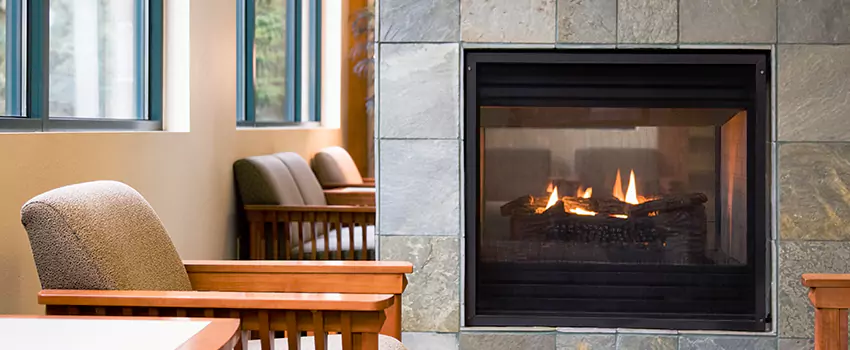 Fireplace Refacing in Dickson, Tennessee