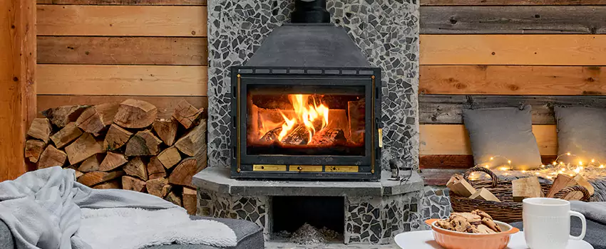 Fireplace Renovation Service in Dickson, TN