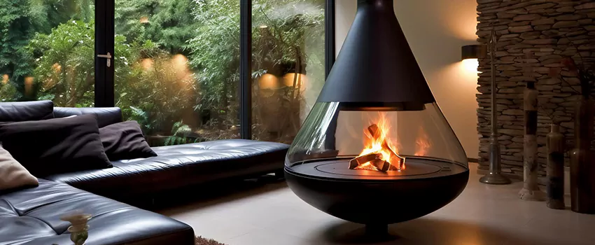 Affordable Floating Fireplace Repair And Installation Services in Dickson, Tennessee