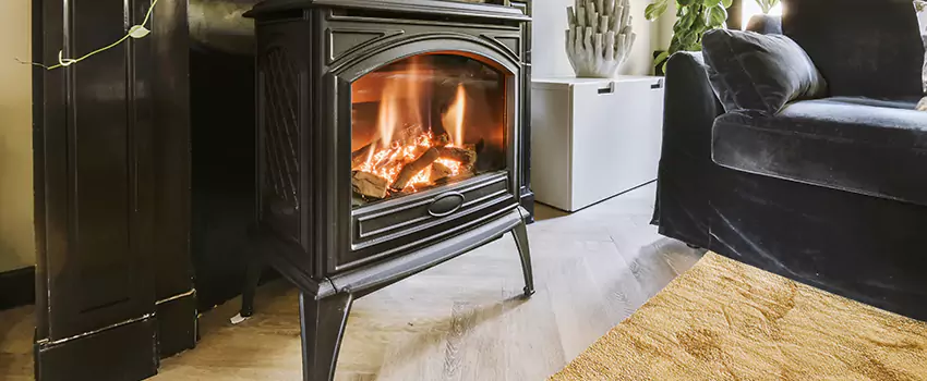 Cost of Hearthstone Stoves Fireplace Services in Dickson, Tennessee