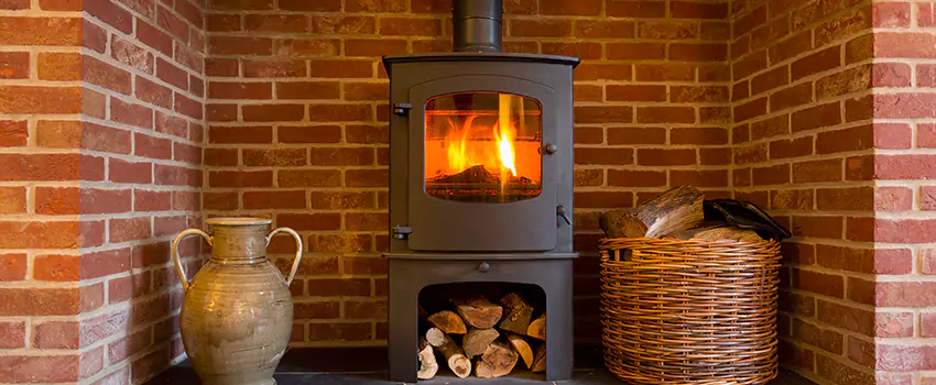 Specifications of Jøtul Fireplace and Inserts in Dickson, Tennessee