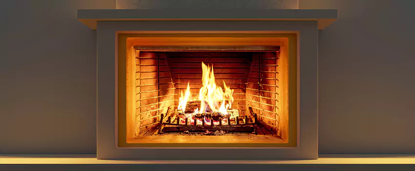 Majestic Campfire Gas Log Set Suppliers in Dickson, Tennessee
