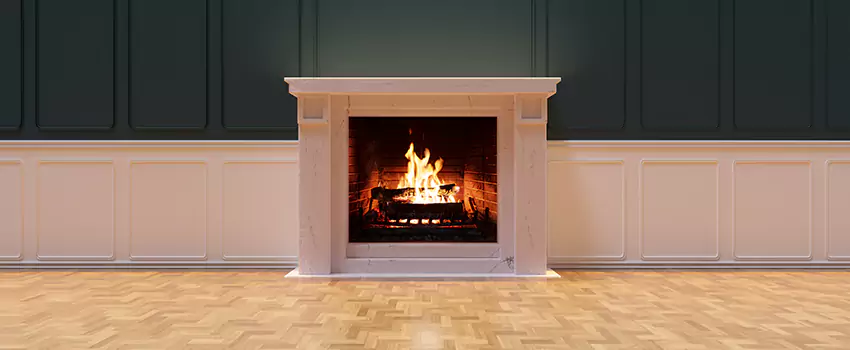 Napoleon Electric Fireplaces Inspection Service in Dickson, Tennessee
