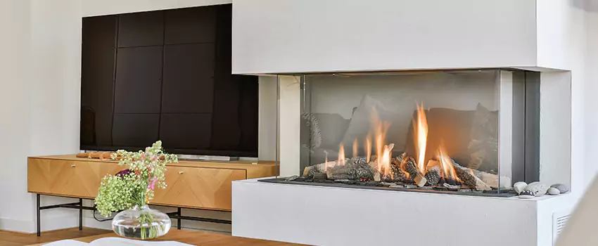 Ortal Wilderness Fireplace Repair and Maintenance in Dickson, Tennessee