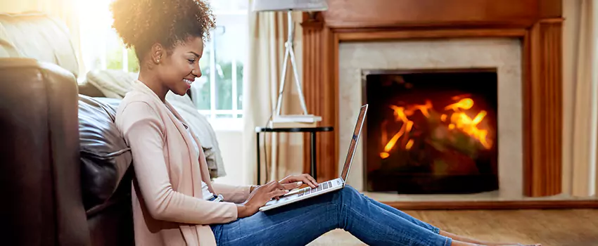 Cost-Effective Osburn Fireplace Installation and Repair in Dickson, TN