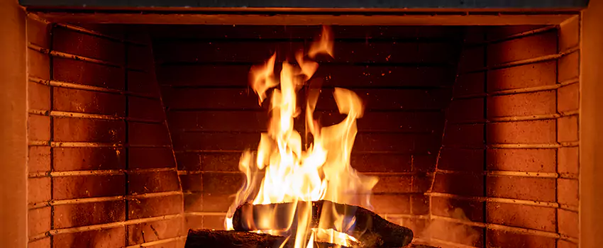 Soot Cleanup Services in Dickson, TN