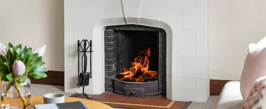 Valor Fireplaces and Stove Repair in Dickson, TN