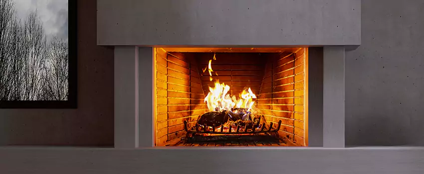 Indoor Wood Burning Furnace Repair and Installation in Dickson, Tennessee
