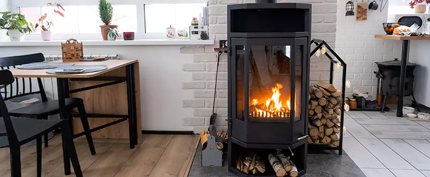 Wood Stove Firebox Installation Services in Dickson, TN