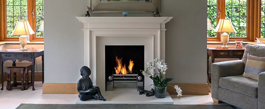 Astria Open-Hearth Wood Fireplaces Services in Dickson, TN