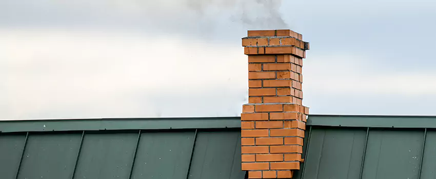 Chimney Installation Company in Dickson, TN