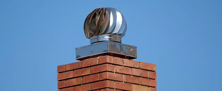 Chimney Flue Rebuild Services in Dickson, Tennessee