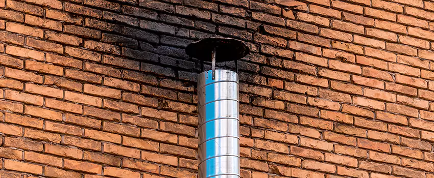 Chimney Design and Style Remodel Services in Dickson, Tennessee