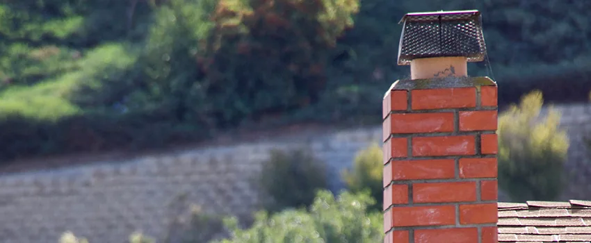 Chimney Tuckpointing And Masonry Restoration in Dickson, TN