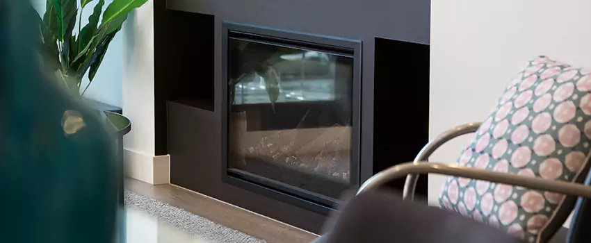 Dimplex Bold Electric Fireplace Fixes in Dickson, TN