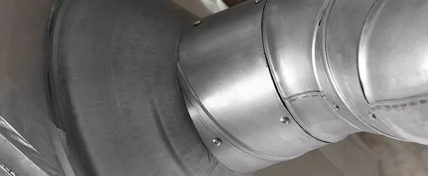 Best Dryer Vent Replacement Company in Dickson, TN