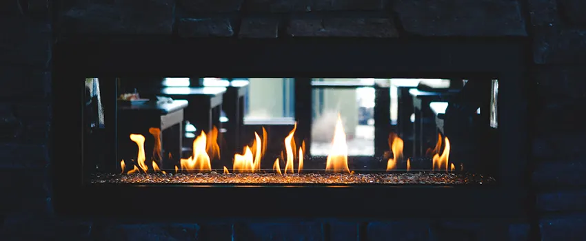 Fireplace Ashtray Repair And Replacement Services Near me in Dickson, Tennessee