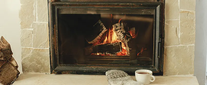 Fireplace Door Handle Replacements Services in Dickson, Tennessee