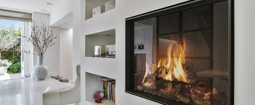 Fireplace Screen Installation And Replacement in Dickson, TN