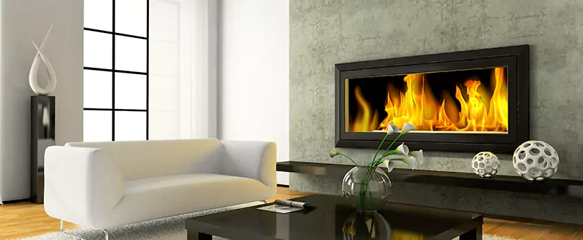 Fireplace Hearth Ideas in Dickson, Tennessee