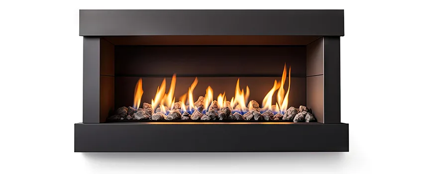 Outdoor Gas Fireplaces Installation in Dickson, TN
