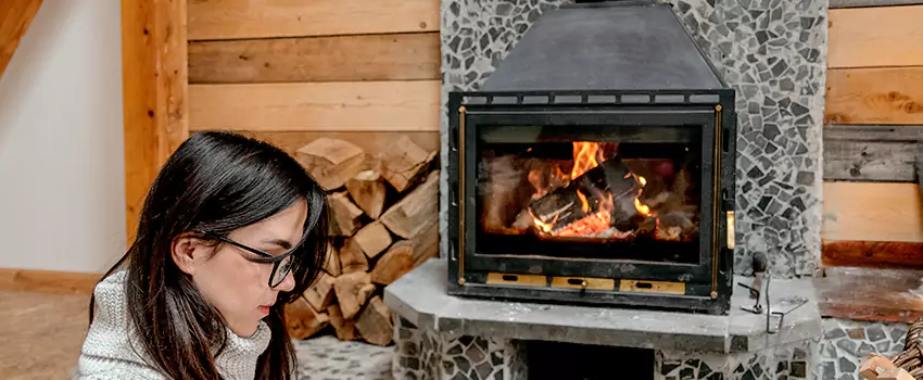 Harman P68-C Pellet Stove Repair in Dickson, Tennessee 