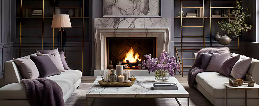 Napoleon Galaxy Series Outdoor Fireplaces Repair in Dickson, TN