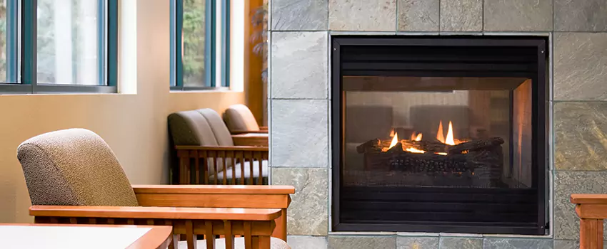 Osburn Fireplace Tempered Glass Hearth Pad Replacement in Dickson, Tennessee