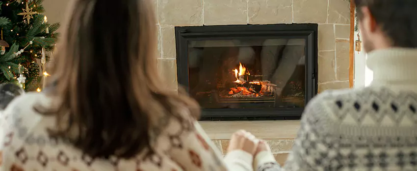 Ravelli Group Wood Fireplaces Replacement in Dickson, Tennessee