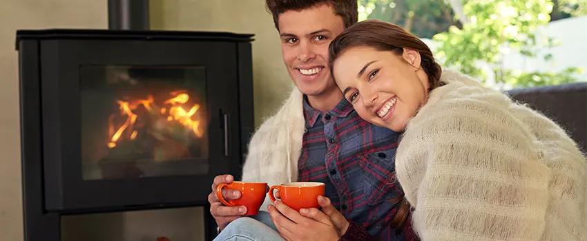 Regency Traditional Fireplace Products Maintenance and Repair in Dickson, Tennessee