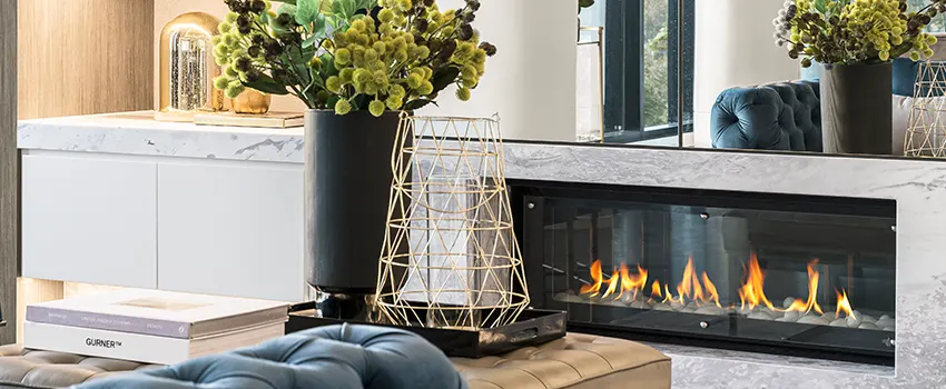 Professional Town & Country Luxury Fireplace Maintenance Experts in Dickson, Tennessee
