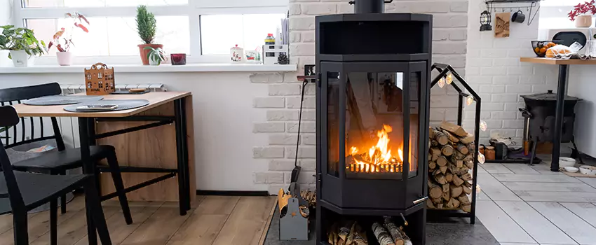 Cost of Vermont Castings Fireplace Services in Dickson, TN
