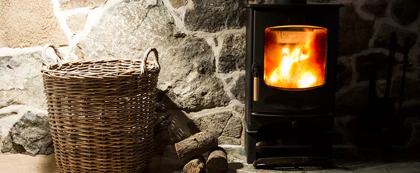 24/7 Wood Stove Installation Services in Dickson, Tennessee