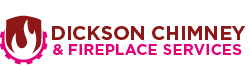 Fireplace And Chimney Services in Dickson
